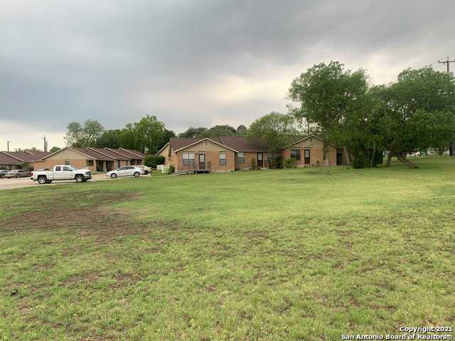 Image 12 of 17 For 4545 Hoeneke St  102