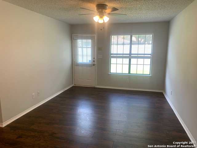 Image 2 of 17 For 4545 Hoeneke St  102
