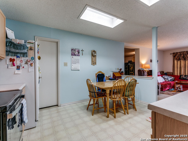 Image 13 of 14 For 6730 Evercrest