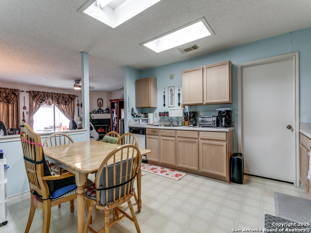 Image 14 of 14 For 6730 Evercrest