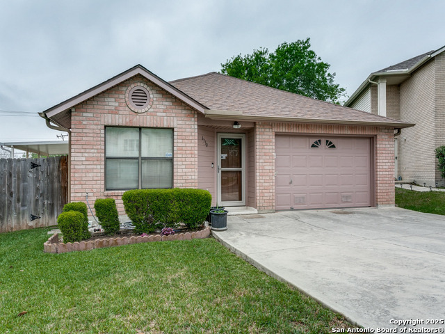 Image 2 of 14 For 6730 Evercrest