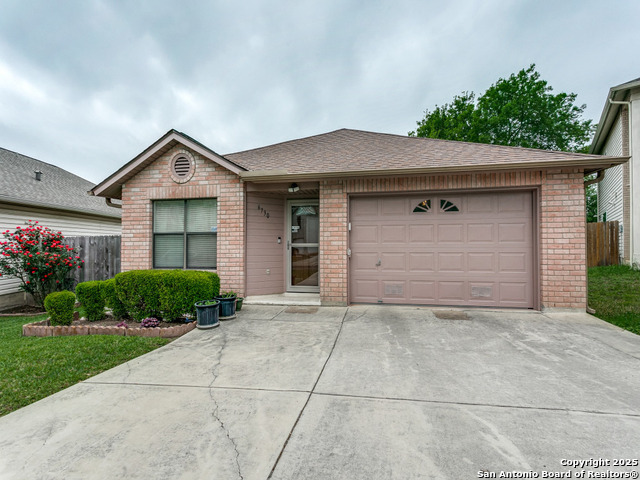 Image 3 of 14 For 6730 Evercrest
