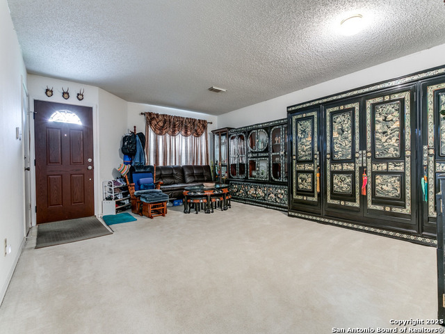 Image 4 of 14 For 6730 Evercrest