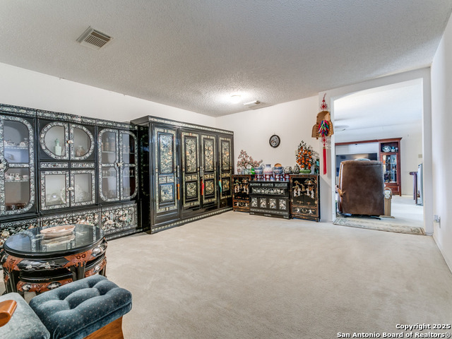 Image 5 of 14 For 6730 Evercrest