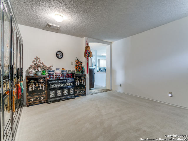 Image 6 of 14 For 6730 Evercrest