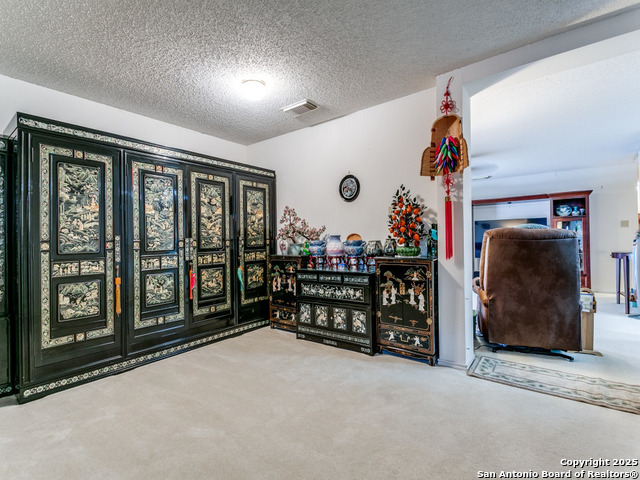 Image 7 of 14 For 6730 Evercrest