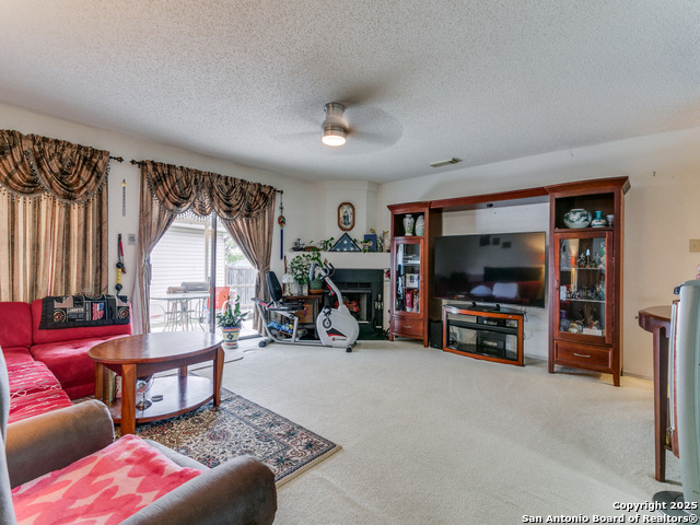 Image 8 of 14 For 6730 Evercrest