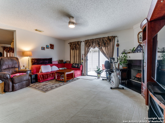 Image 9 of 14 For 6730 Evercrest