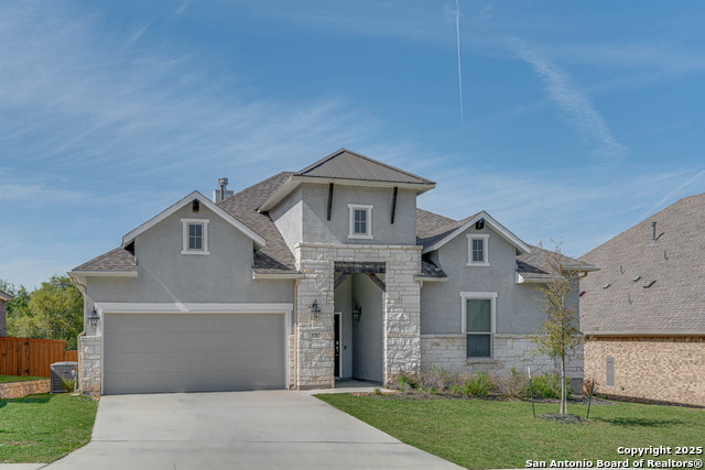 Details for 3707 Eliberis, San Antonio, TX 78261