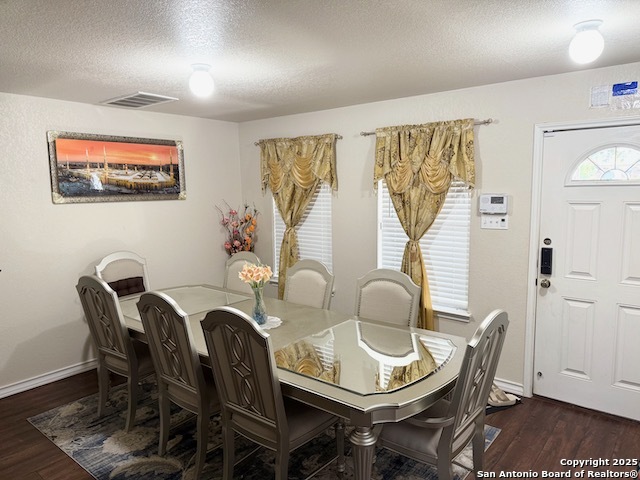 Listing photo id 1 for 10039 Del Lago