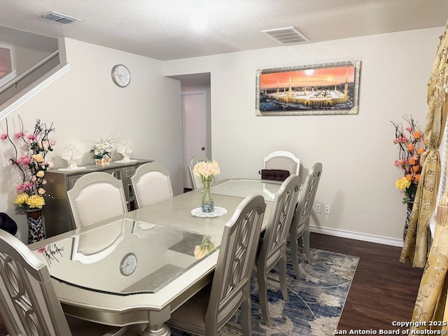 Listing photo id 2 for 10039 Del Lago