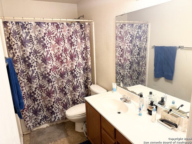 Listing photo id 3 for 10039 Del Lago