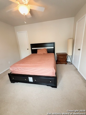 Listing photo id 4 for 10039 Del Lago
