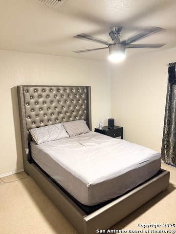 Listing photo id 5 for 10039 Del Lago