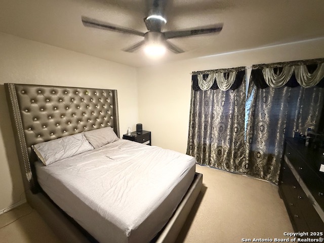 Listing photo id 6 for 10039 Del Lago