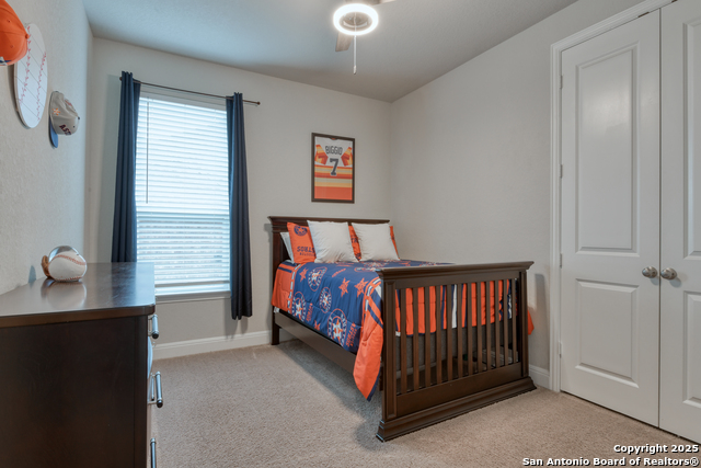Listing photo id 16 for 2123 Bailey Forest
