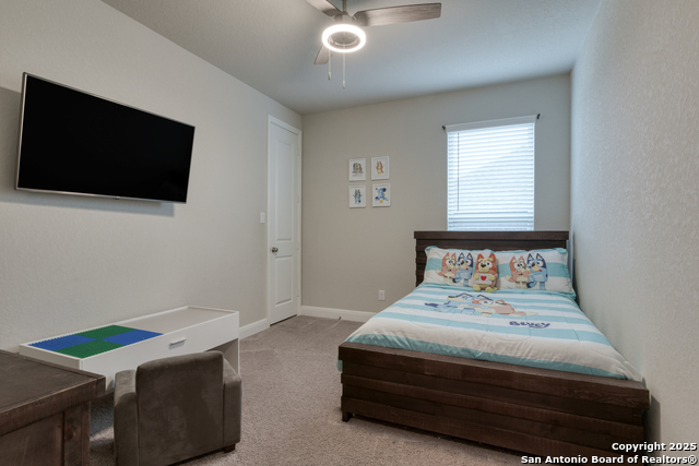 Listing photo id 19 for 2123 Bailey Forest