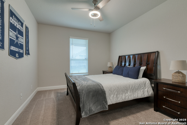 Listing photo id 21 for 2123 Bailey Forest