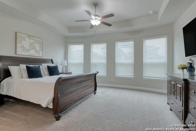 Listing photo id 25 for 2123 Bailey Forest