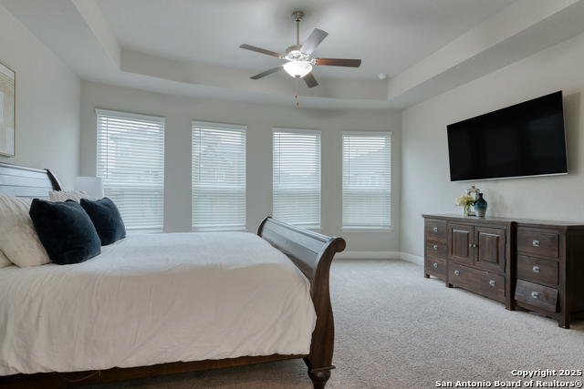Listing photo id 27 for 2123 Bailey Forest