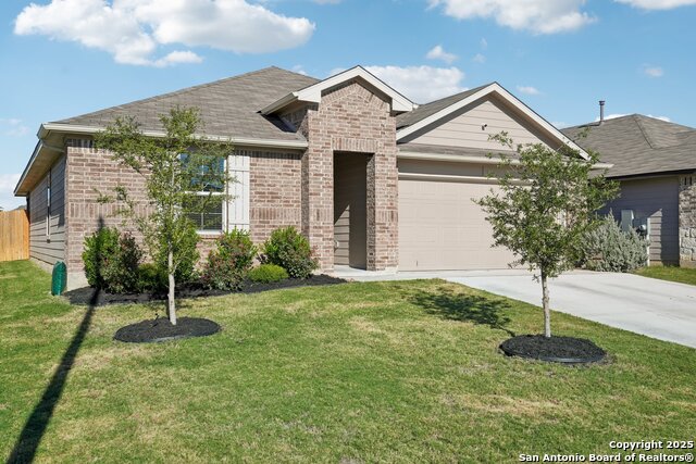 Details for 1428 Redwood Crk, Seguin, TX 78155