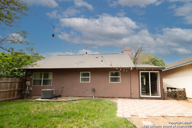 Image 21 of 21 For 5542 Kissing Oak St
