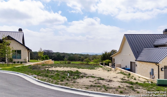 Details for 1080 Albatross Way, Kerrville, TX 78028