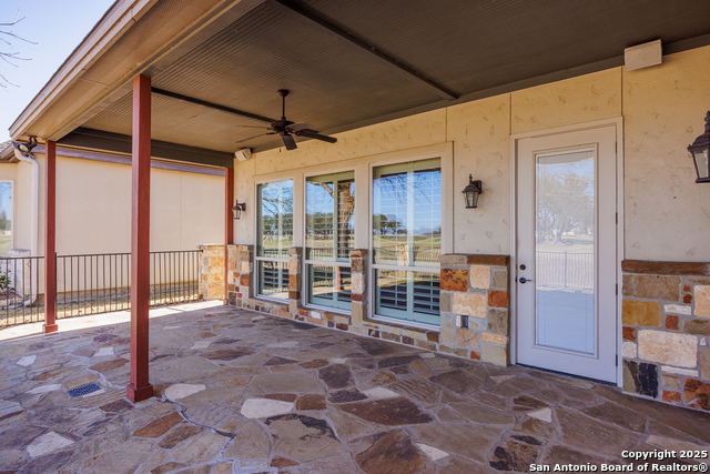 Listing photo id 21 for 2885 Rock Barn Drive E