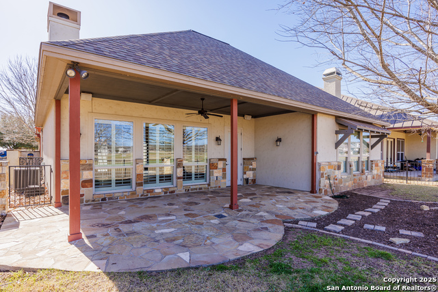 Listing photo id 25 for 2885 Rock Barn Drive E