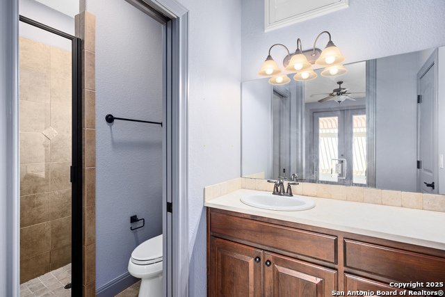 Listing photo id 29 for 2885 Rock Barn Drive E