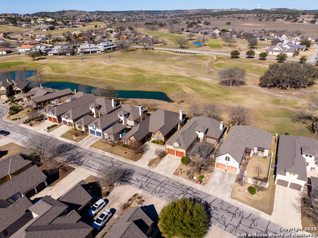 Listing photo id 36 for 2885 Rock Barn Drive E