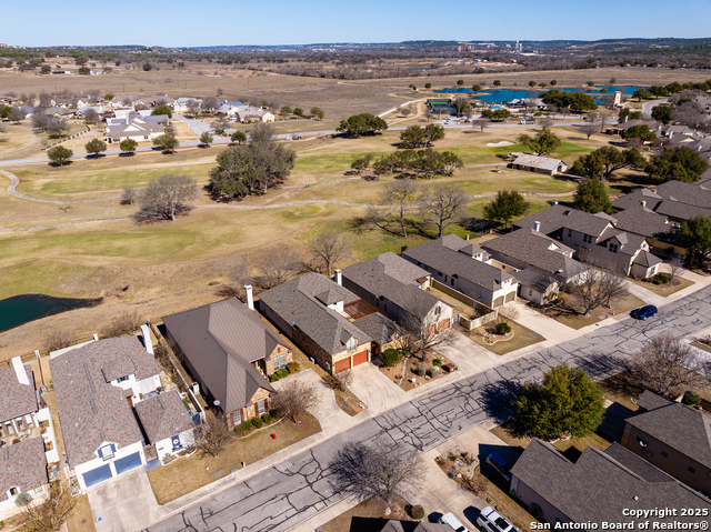 Listing photo id 37 for 2885 Rock Barn Drive E