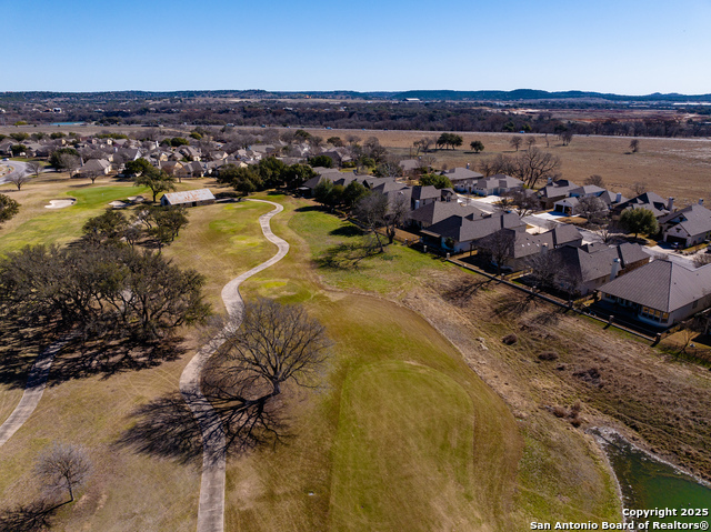 Listing photo id 38 for 2885 Rock Barn Drive E