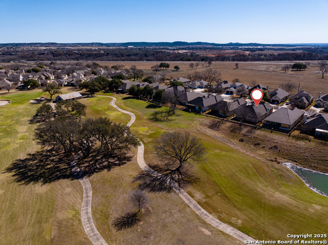 Listing photo id 40 for 2885 Rock Barn Drive E