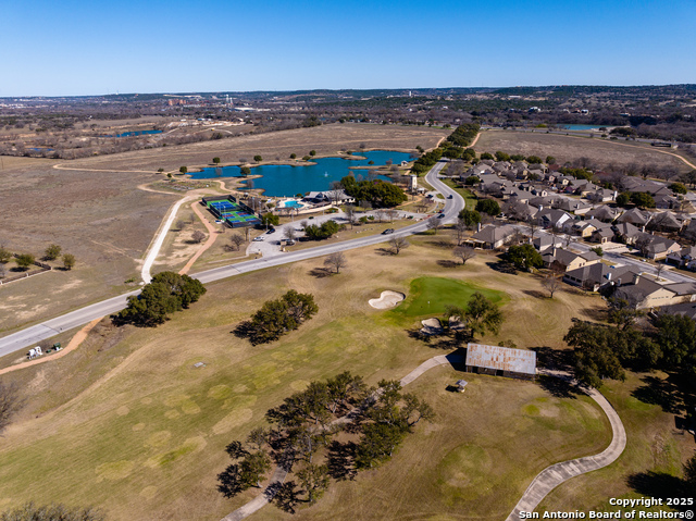 Listing photo id 42 for 2885 Rock Barn Drive E