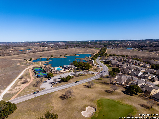 Listing photo id 43 for 2885 Rock Barn Drive E