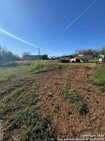 Image 12 of 14 For 606 Main St N