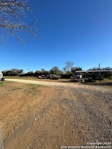 Image 13 of 14 For 606 Main St N