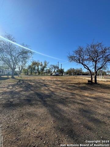 Image 14 of 14 For 606 Main St N