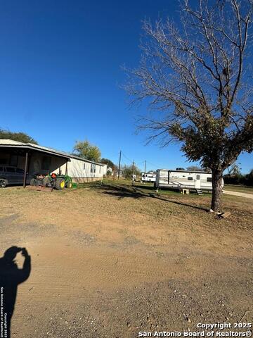 Image 2 of 14 For 606 Main St N