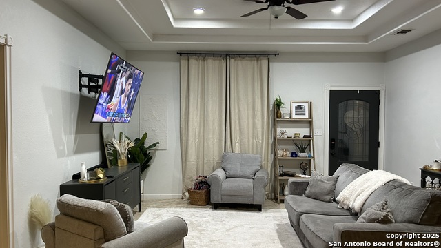 Image 3 of 29 For 109 Vanham St