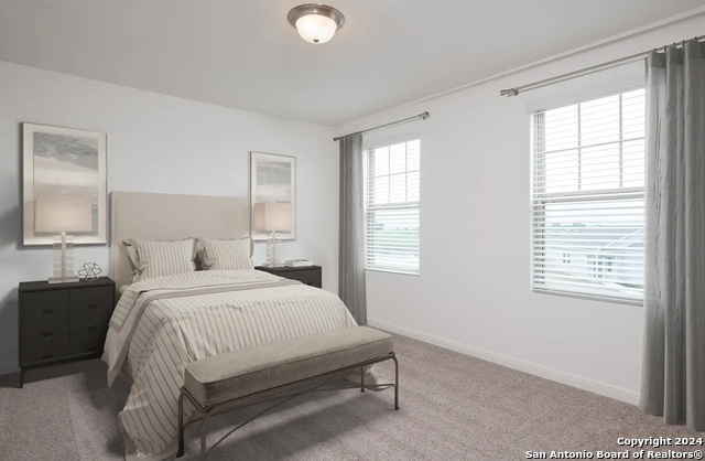 Listing photo id 6 for 840 Goodhart