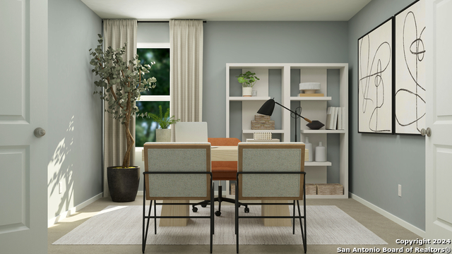 Image 14 of 18 For 305 Alta Vista Ter