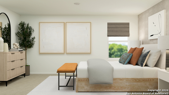 Image 16 of 18 For 305 Alta Vista Ter