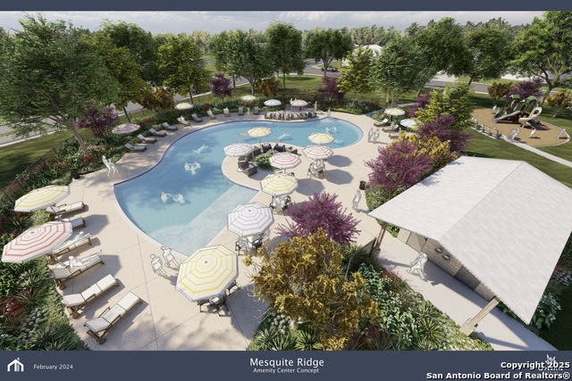 Image 4 of 21 For 6216 Persimmon Lake