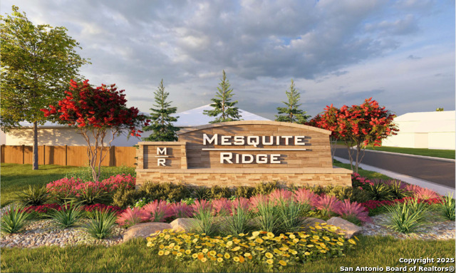 Listing photo id 3 for 6212 Persimmon Lake