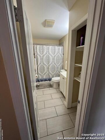 Image 10 of 19 For 433 Dora St  