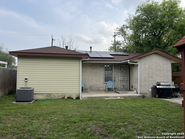 Image 19 of 19 For 433 Dora St  