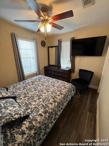 Image 8 of 19 For 433 Dora St  