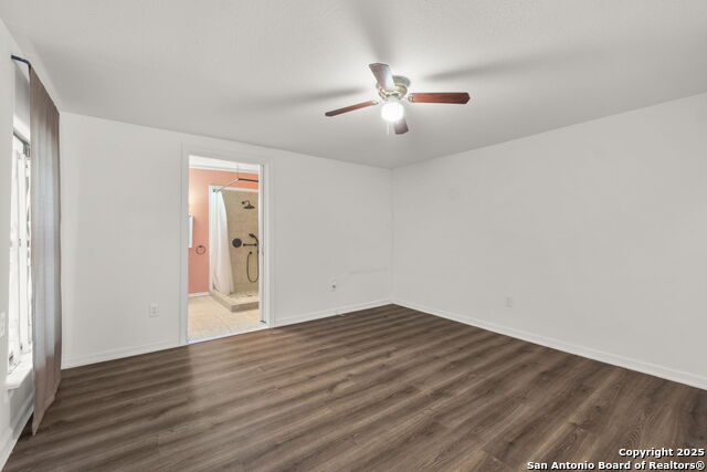 Image 6 of 16 For 1646 Rigsby  